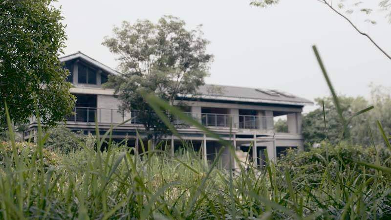 熱播網絡劇 逗比姐弟3 營救逗比們.jpg