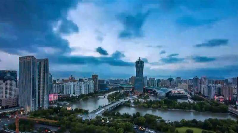 QQ截圖20170726173429_副本.jpg