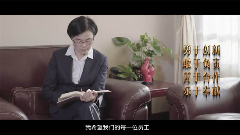 20171226 圣嬰-福星-[00_06_45][20171229-153337-4].JPG