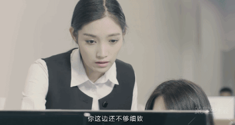 4.gif
