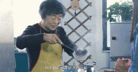 5.gif