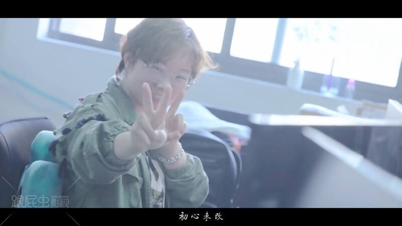 20180421 商家事業部宣[00_01_47][20180427-183954-0].JPG