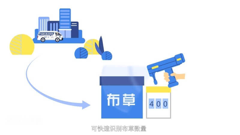 20180410 二維動畫廣告[00_01_11][20180507-200136-6].JPG