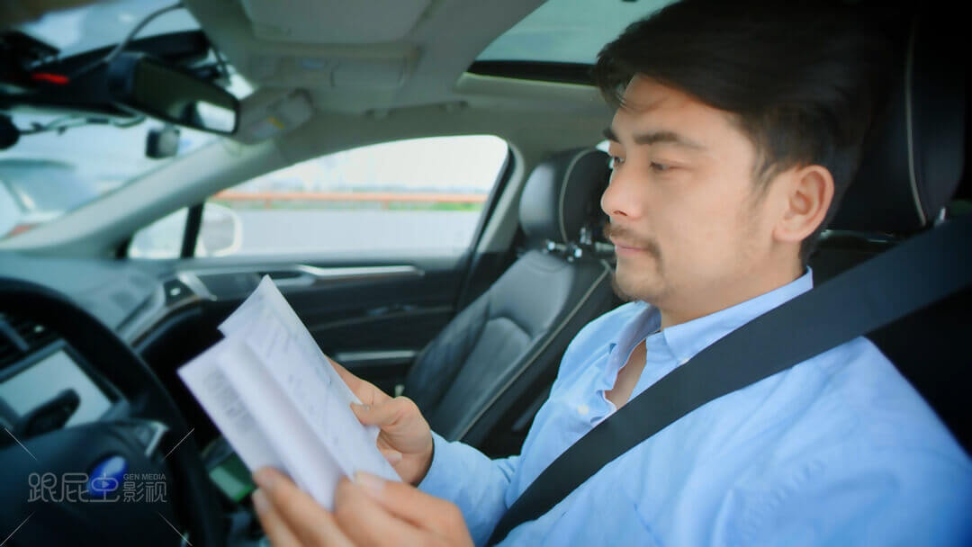 20190606 正式版 紐勱自動駕駛 [00_00_36][20190621-094157]_副本.png