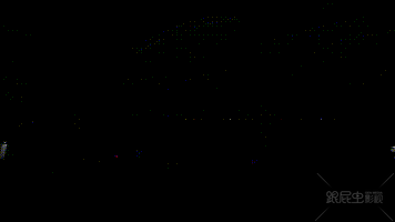 20190811_正式版_V1_杭州泛亞展覽策劃有限公司_泛亞宣傳片_市場_市場公關部_金頂-王俊濤 (1).gif