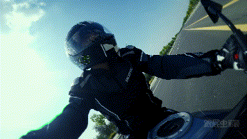 20191021 奔達摩托 (1).gif