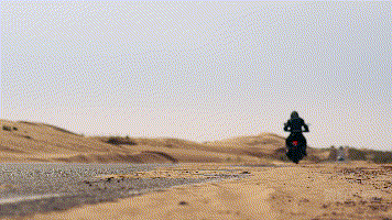 20191021 奔達摩托 (3).gif